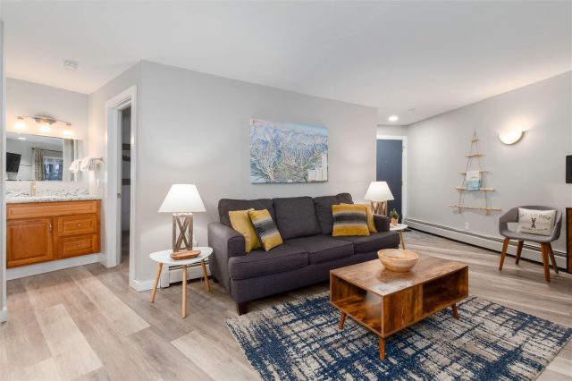 1140 Ski Hill Road 27 photo 14