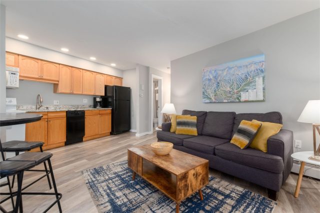 1140 Ski Hill Road 27 photo 15