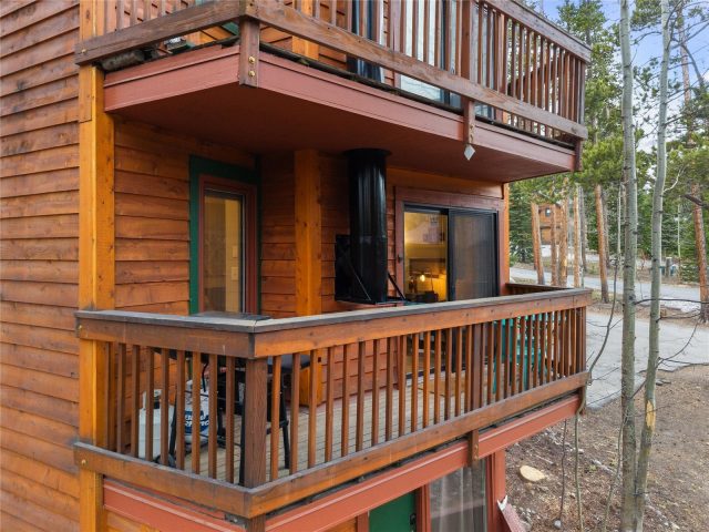 1140 Ski Hill Road 27 photo 18