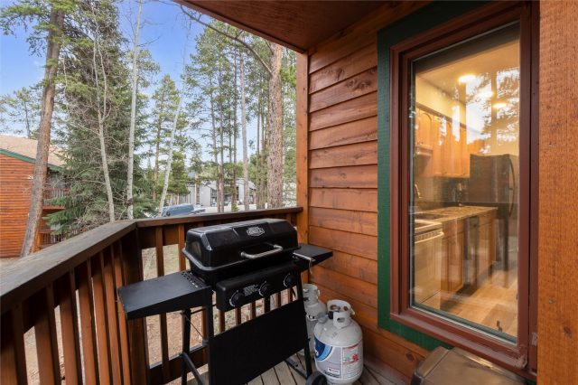 1140 Ski Hill Road 27 photo 19
