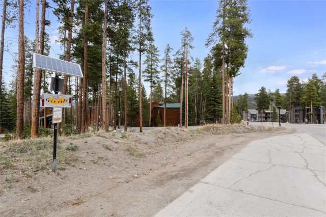 1140 Ski Hill Road 27 photo 22