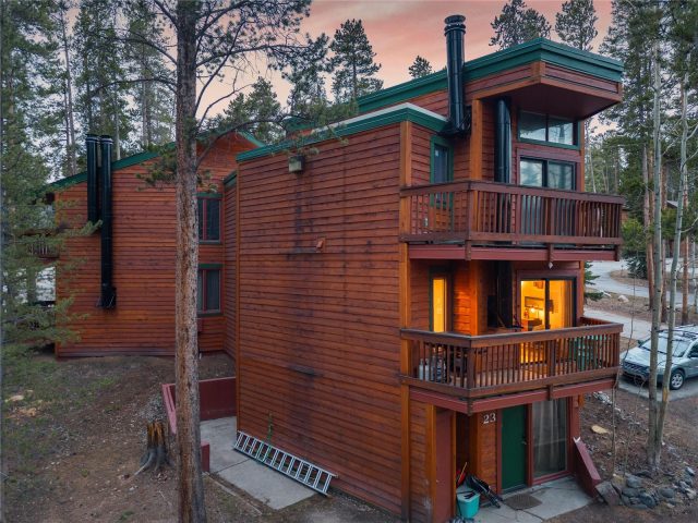 1140 Ski Hill Road 27 photo 23