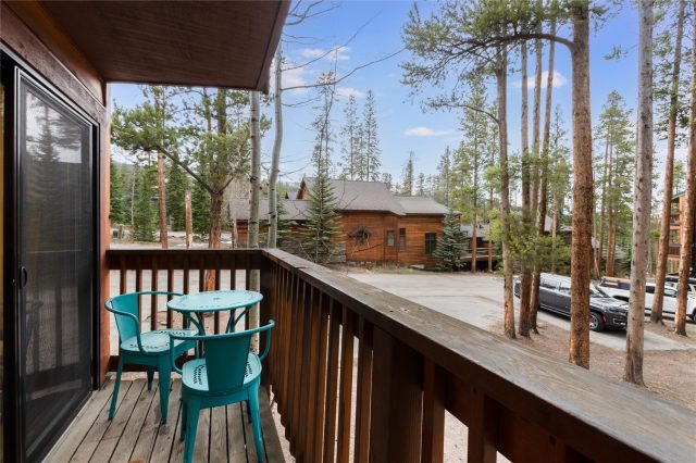 1140 Ski Hill Road 27 photo 8