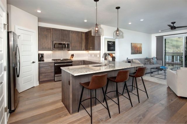 235 E La Bonte Street 207 photo 10