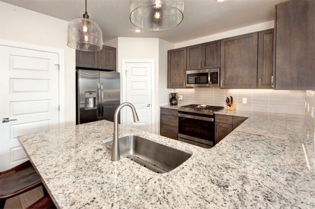 235 E La Bonte Street 207 photo 12
