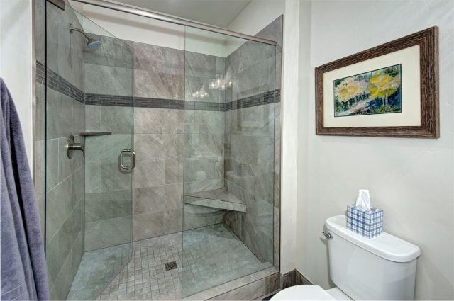 235 E La Bonte Street 207 photo 21