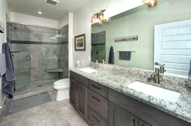 235 E La Bonte Street 207 photo 22