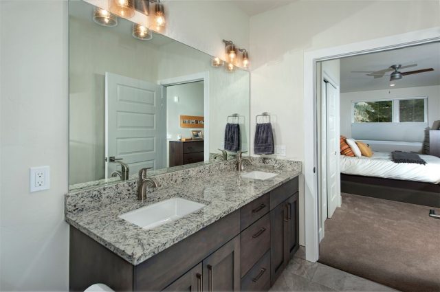 235 E La Bonte Street 207 photo 23