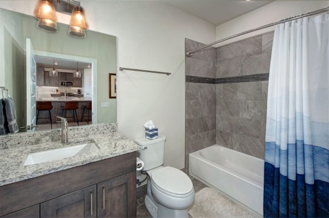 235 E La Bonte Street 207 photo 28