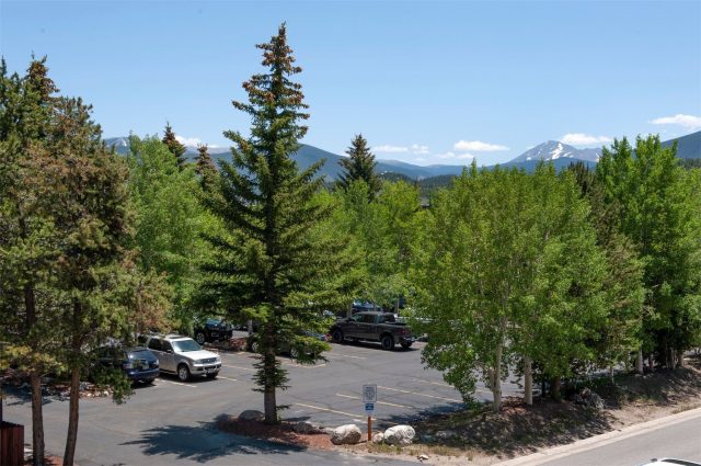 Condo in Sail Lofts, Dillon, CO — photo 5 (MLS S1068191)