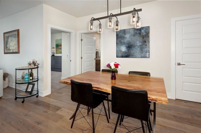 235 E La Bonte Street 207 photo 8