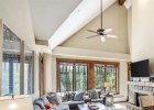 610 Columbine Road 6404 photo 1