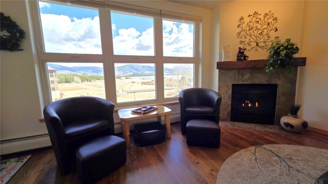 Condo in Towers At Lakepoint Condos, Frisco, CO — photo 6 (MLS S1068193)