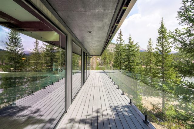 56 Trapper Place photo 10