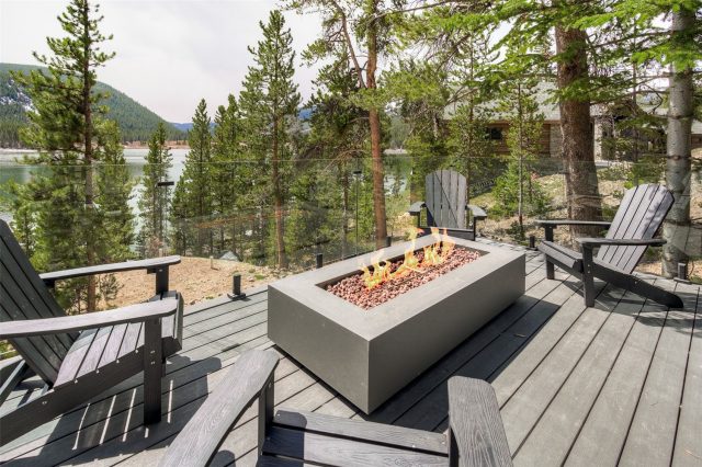 56 Trapper Place photo 11