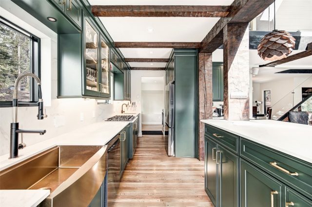 56 Trapper Place photo 14