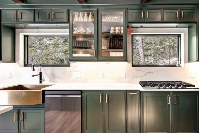 56 Trapper Place photo 16