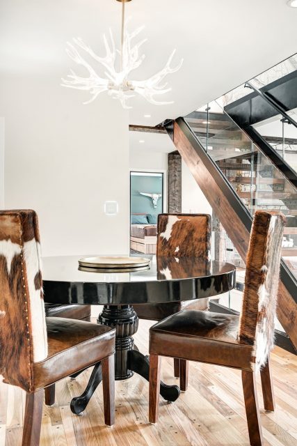 56 Trapper Place photo 17