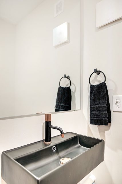 56 Trapper Place photo 18