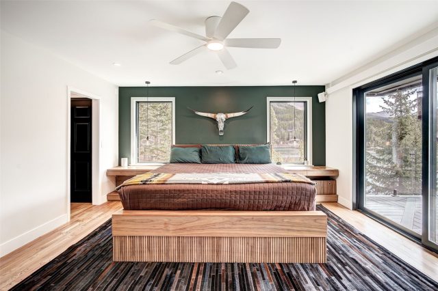56 Trapper Place photo 19