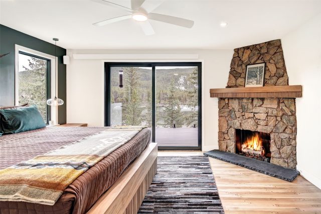 56 Trapper Place photo 20