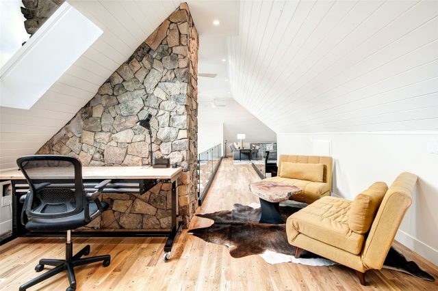 56 Trapper Place photo 22