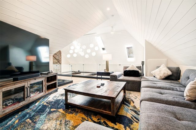 56 Trapper Place photo 23