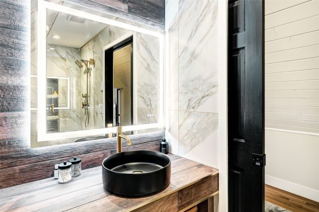 56 Trapper Place photo 26