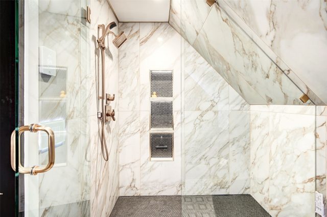 56 Trapper Place photo 27