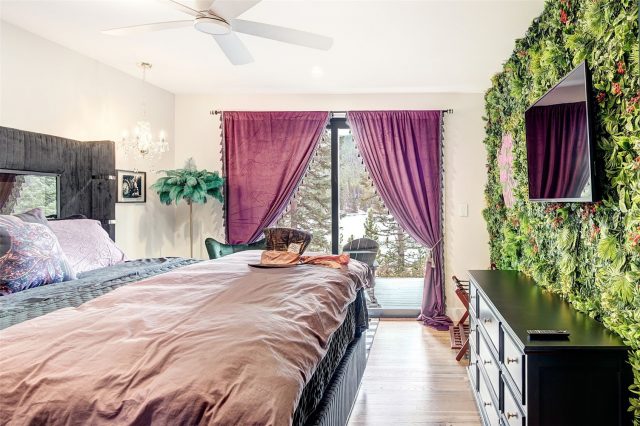56 Trapper Place photo 28