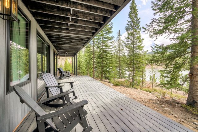56 Trapper Place photo 29