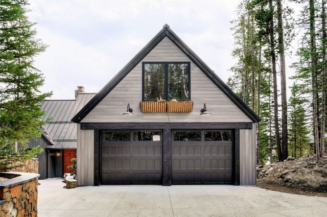 56 Trapper Place photo 2