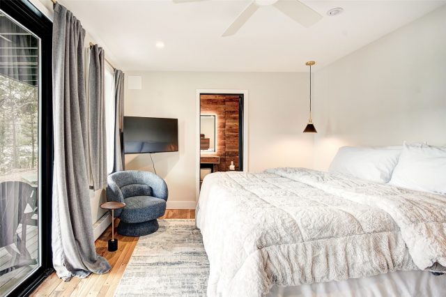 56 Trapper Place photo 30