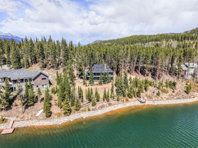 56 Trapper Place photo 33