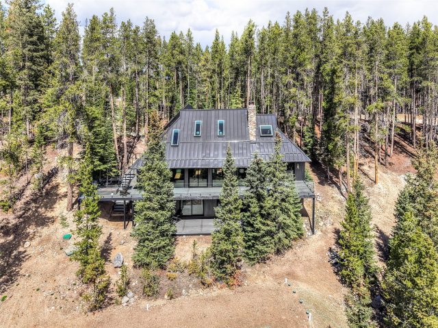 56 Trapper Place photo 34
