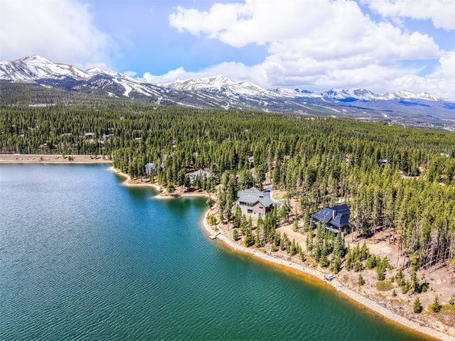 56 Trapper Place photo 35