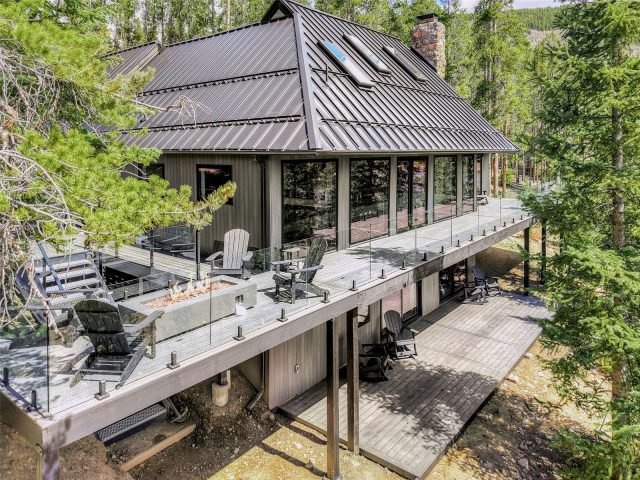 56 Trapper Place photo 4