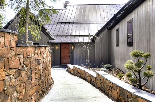 56 Trapper Place photo 5