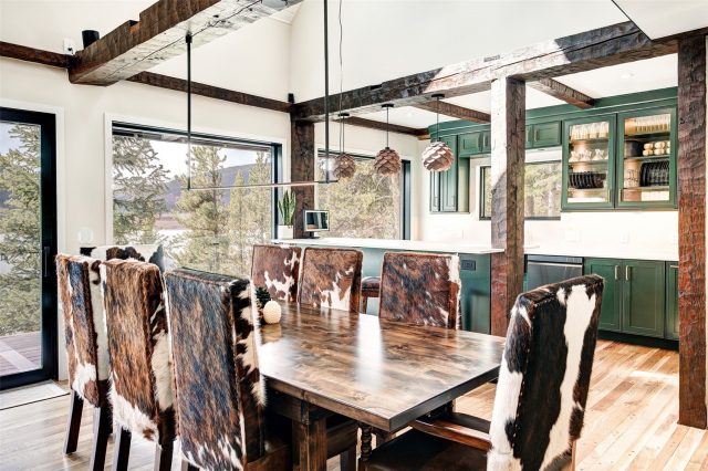 56 Trapper Place photo 9