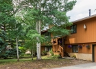 857 Deer Path Road photo 1 857 Deer Path Road photo 1