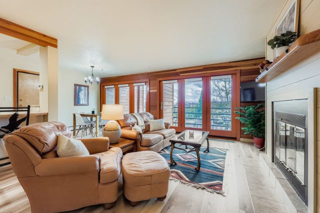 91300 Ryan Gulch Road 305 photo 10