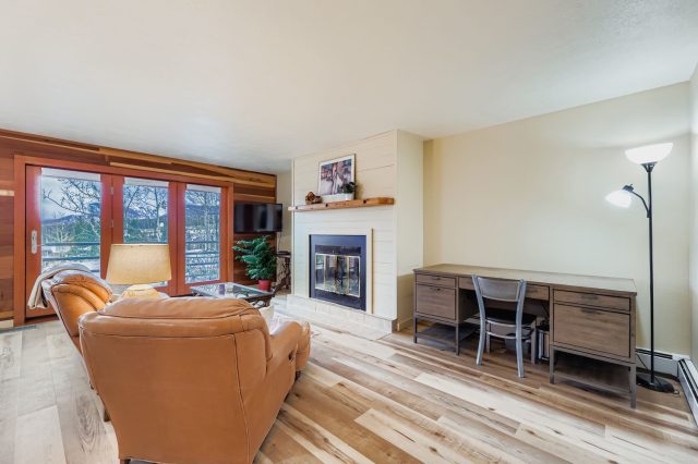 91300 Ryan Gulch Road 305 photo 11
