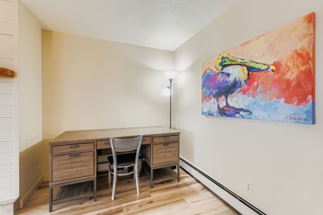 91300 Ryan Gulch Road 305 photo 12