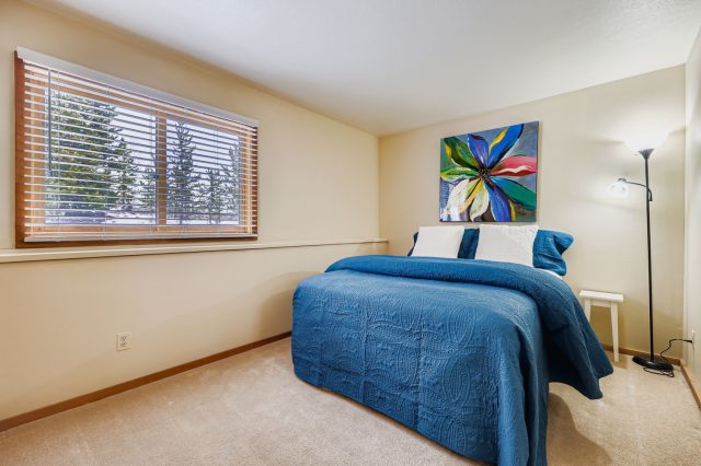 91300 Ryan Gulch Road 305 photo 13