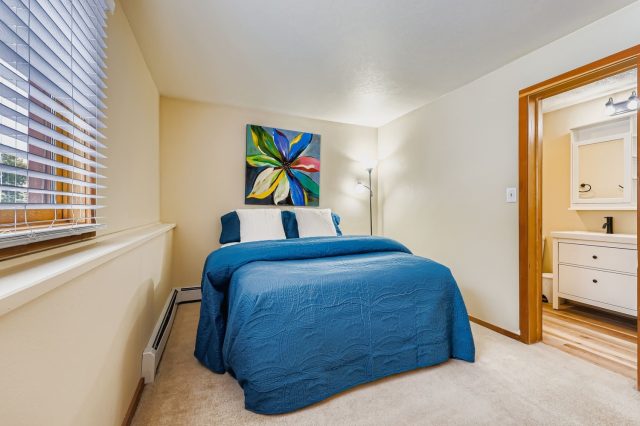 91300 Ryan Gulch Road 305 photo 14
