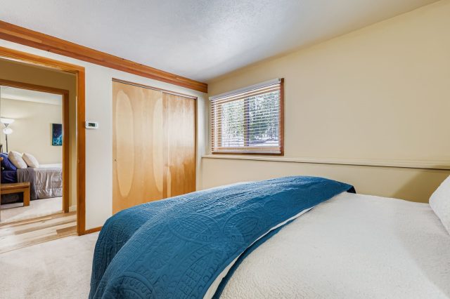 91300 Ryan Gulch Road 305 photo 15