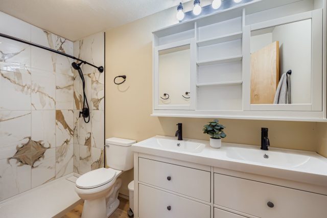 91300 Ryan Gulch Road 305 photo 16