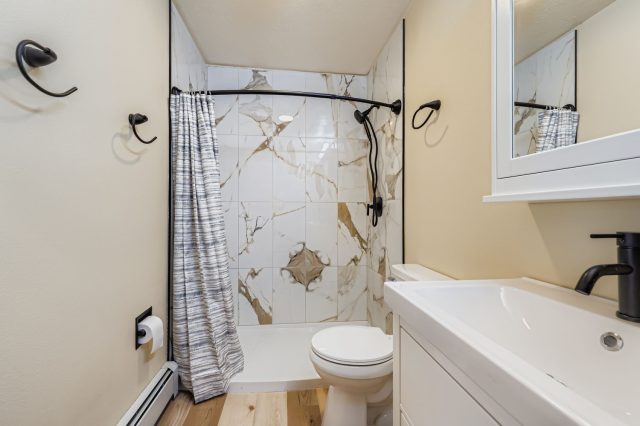 91300 Ryan Gulch Road 305 photo 17