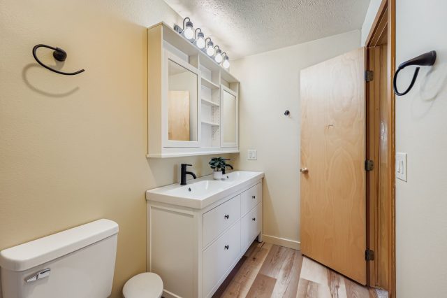 91300 Ryan Gulch Road 305 photo 18