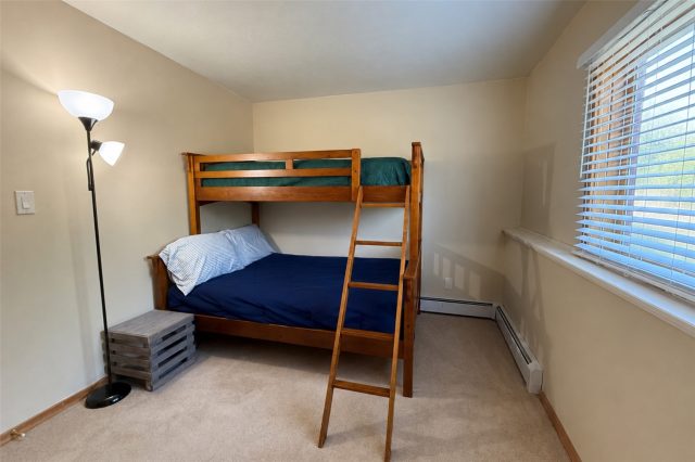 91300 Ryan Gulch Road 305 photo 19